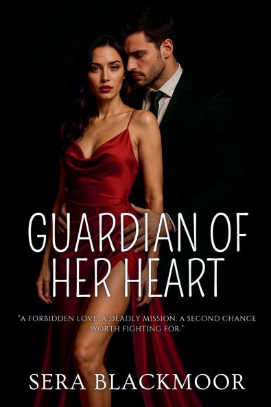 Guardian of Her Heart