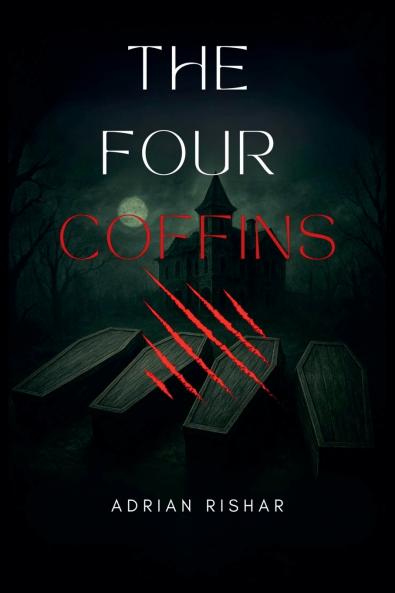 The Four Coffins