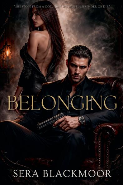 Belonging