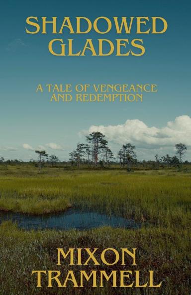 Shadowed Glades