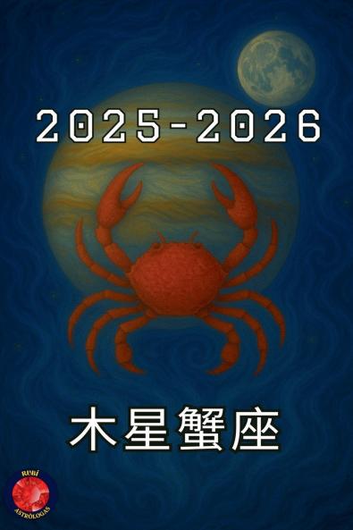 ????  2025-2026