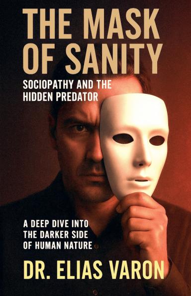 The Mask of Sanity