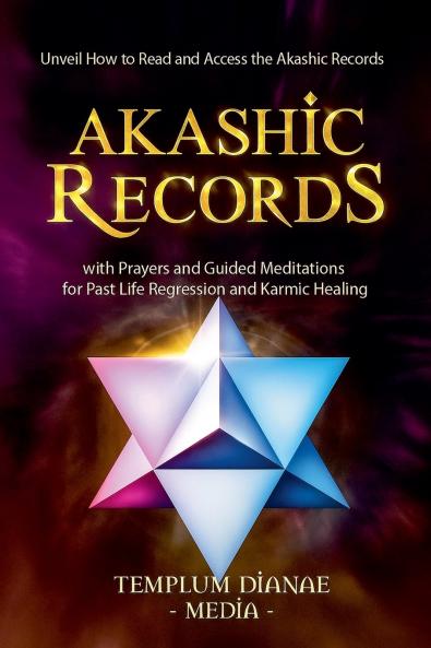 Akashic Records