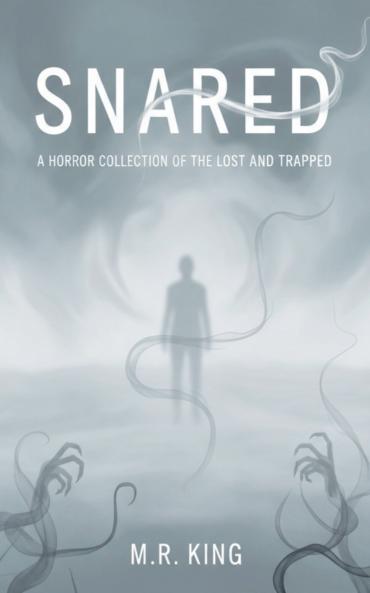 Snared
