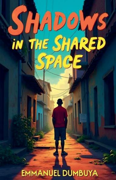 Shadows in the Shared Space