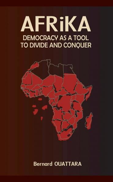 Africa