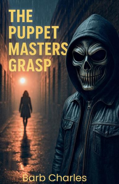 The Puppet Masters Grasp