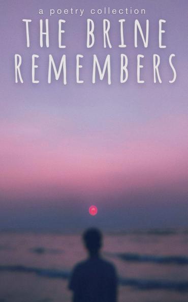 The Brine Remembers