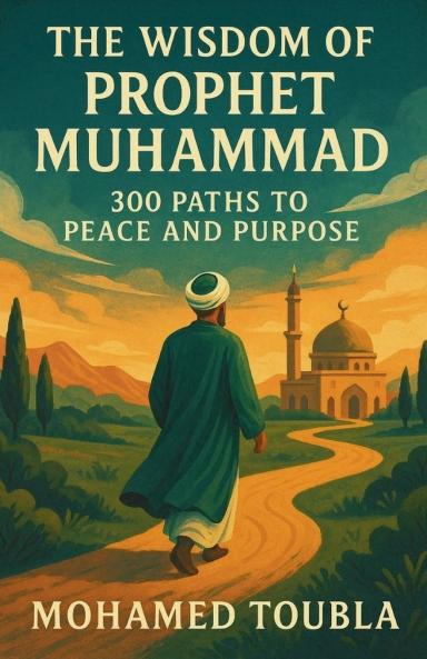 Unveiling the Prophet's Path