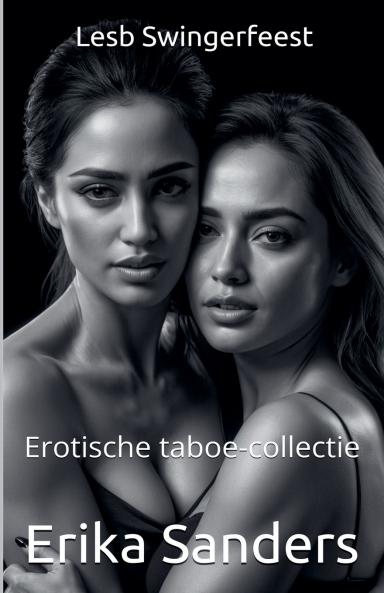 Lesb Swingerfeest