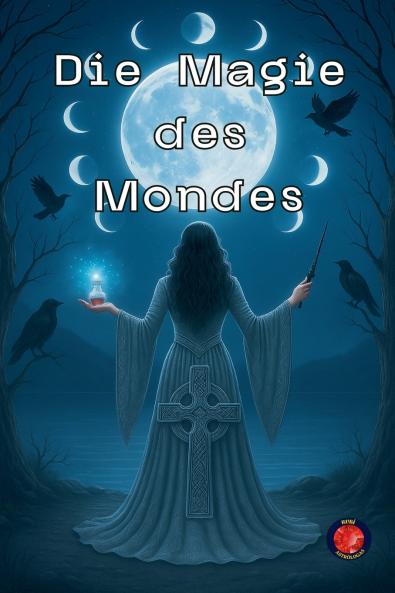 Die Magie des Mondes