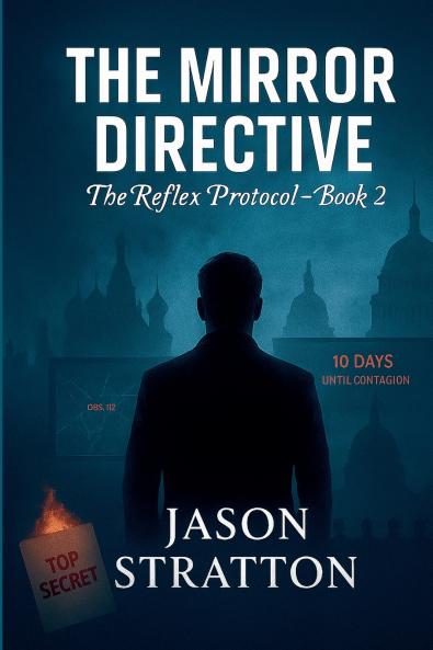 The Mirror Directive