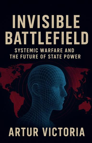 Invisible Battlefield