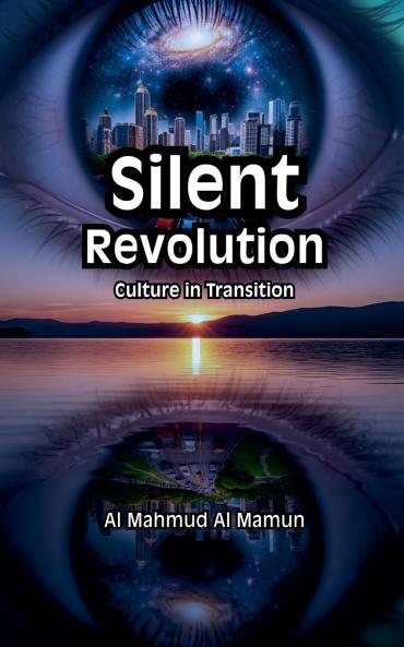 Silent Revolution