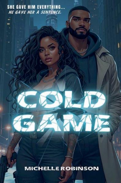 Cold Game