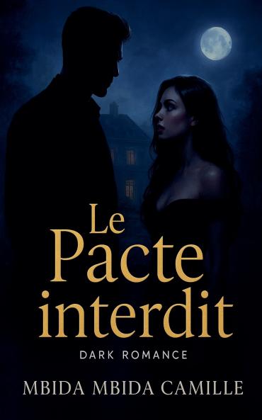 Le Pacte Interdit