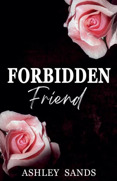 Forbidden Friend