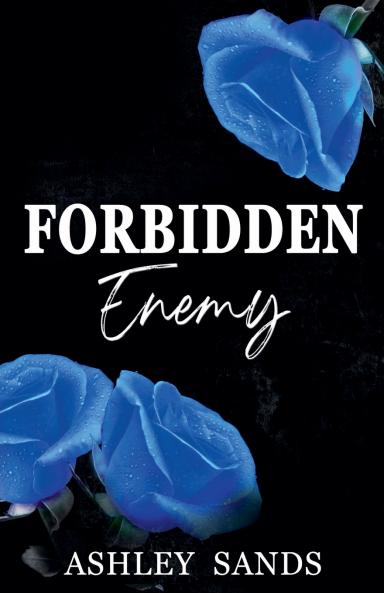 Forbidden Enemy