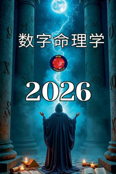 命理学 2026