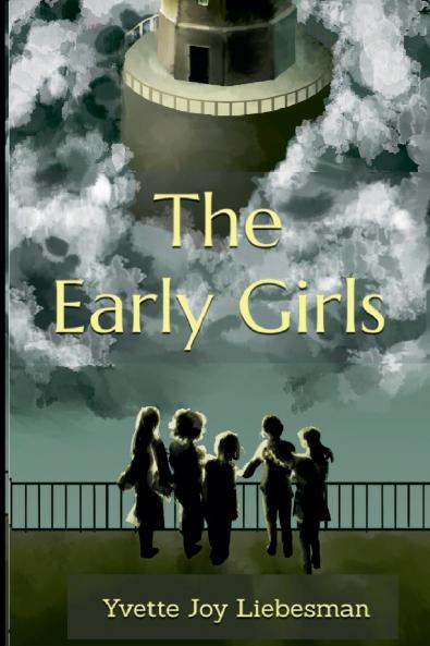 The Early Girls