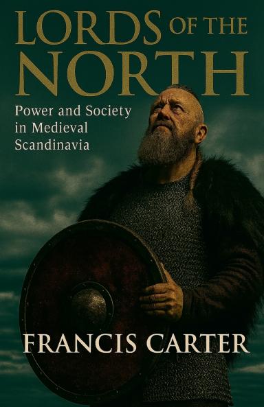 Lords of the North