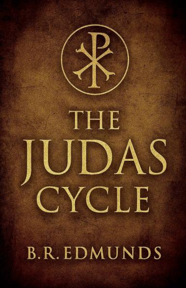 The Judas Cycle