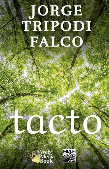 TACTO