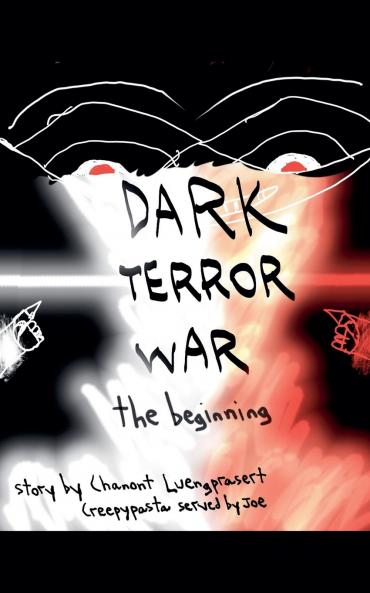 Dark Terror War