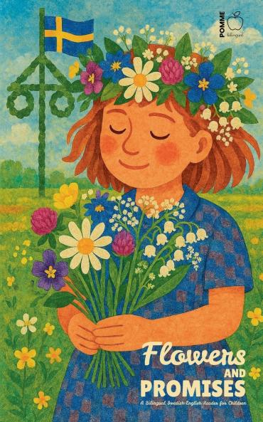 Flowers and Promises