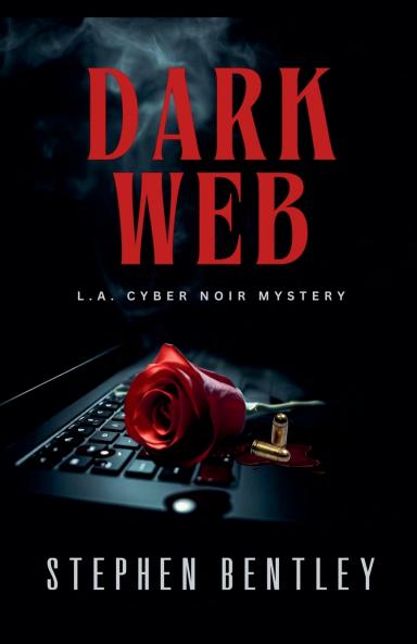 Dark Web