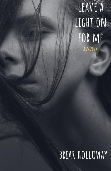 Leave a Light on for Me