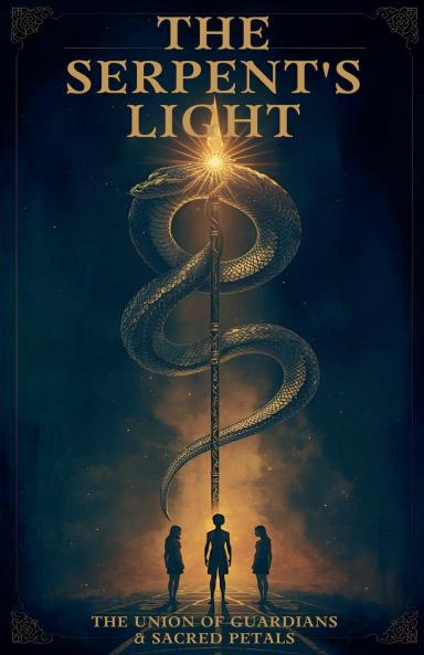 The Serpent's Light