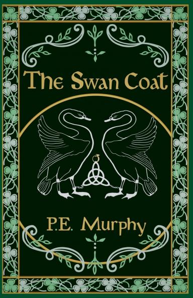 The Swan Coat