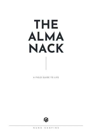 The Almanack