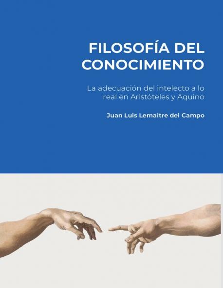 Filosofía del Conocimiento
