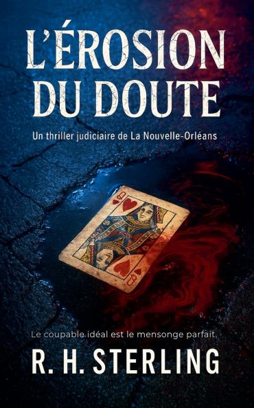 L'érosion du doute