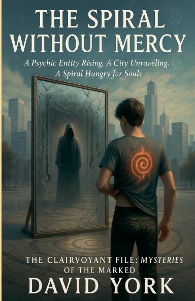 The Spiral Without Mercy