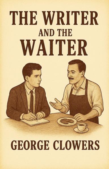 The Writer and the Waiter