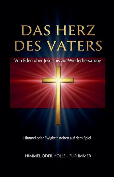 DAS HERZ DES VATERS