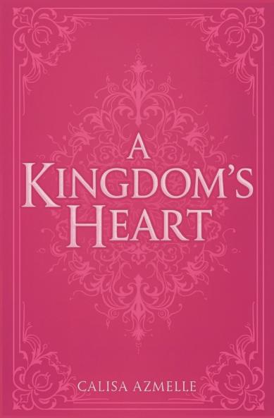 A KINGDOM'S HEART