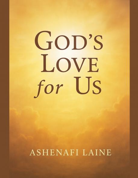 God's Love for Us