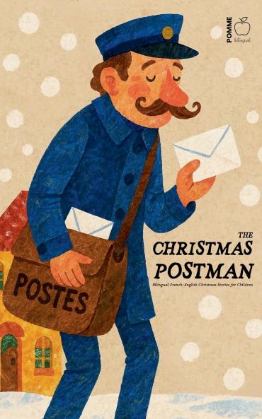 The Christmas Postman