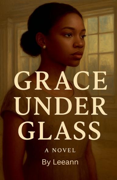 Grace Under Glass
