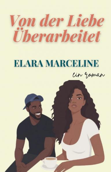 Von der Liebe Überarbeitet