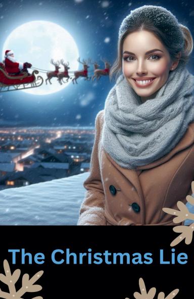 The Christmas Lie
