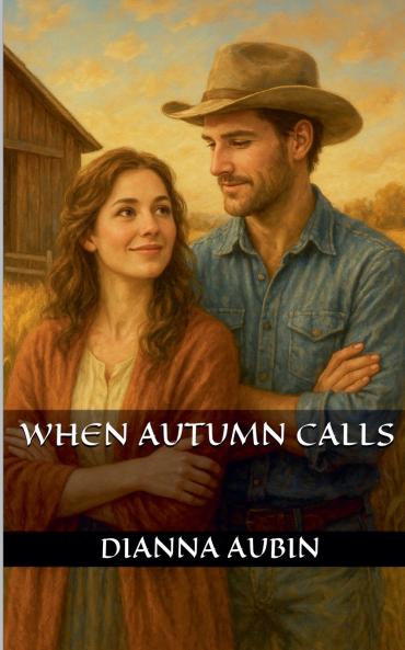 When Autumn Calls