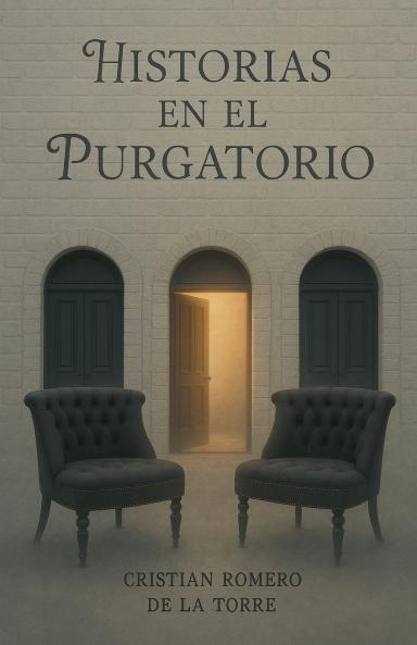 Historias en el Purgatorio.