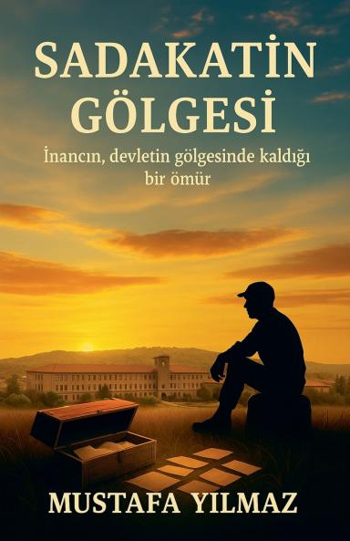 Sadakatin Gölgesi