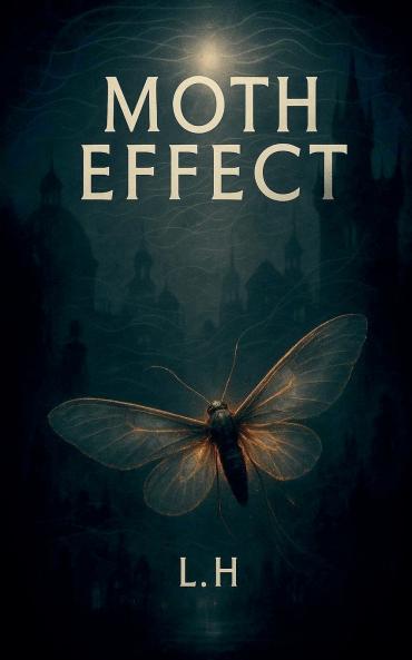 Moth Effect