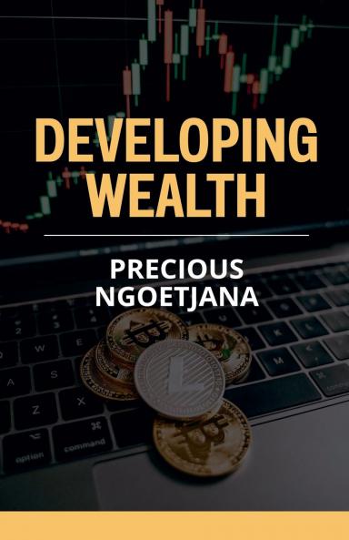 Developing Wealth